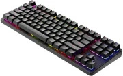 Proove Gaming Everfrost (CKEV00000401)