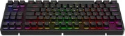 Proove Gaming Everfrost (CKEV00000401)