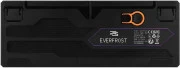 Proove Gaming Everfrost (CKEV00000401)