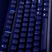 Proove Gaming Everfrost (CKEV00000401)