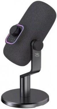 Proove Gaming Odius Black (GMOD00022401) Бренд: Proove; Спосіб підключення: