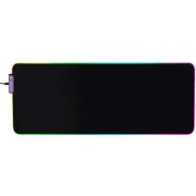 Proove Gaming Offland Black (MPOF00022401)