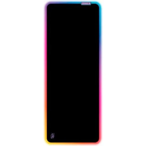 Proove Gaming Offland Black (MPOF00022401)