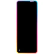 Proove Gaming Offland Black (MPOF00022401)