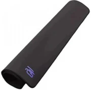 Proove Gaming Radiance L Black (MPRD00200014)