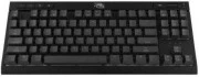 Proove Gaming Sideswap (CKSI00022401)