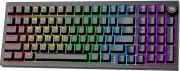 Proove Gaming Slicker Pro Black (WKSLP0022401)