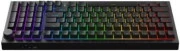 Proove Gaming Slicker Wireless Keyboard Black (WKSL00022401)