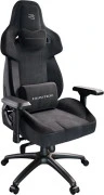 Proove Hunter Black (GCHN001001)