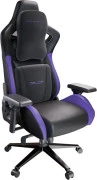 Proove Major Black (GCMJ0001001)