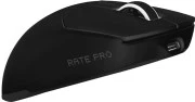 Proove Rate Pro Black (WMRP00022001)