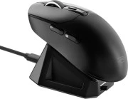 Proove Rate Pro with Charging Dock Black (WMRPCD022001)