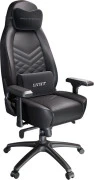Proove Unit Black (GCNT0001001)