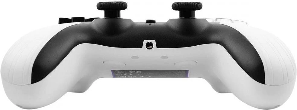 Геймпад Proove Gaming Skadi White (WGSK00022002)