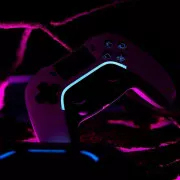 Геймпад Proove Gaming Skadi White (WGSK00022002)