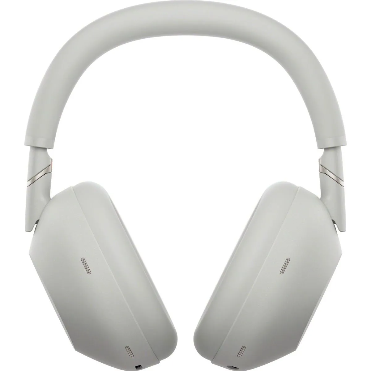 Sony WH-1000XM6 Platinum Silver (WH1000XM6S.CE7) (EU)