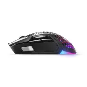SteelSeries Aerox 5 Wireless Black (62406) (EU)