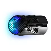 SteelSeries Aerox 5 Wireless Black (62406) (EU)