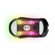 SteelSeries Aerox 5 Wireless Black (62406) (EU)