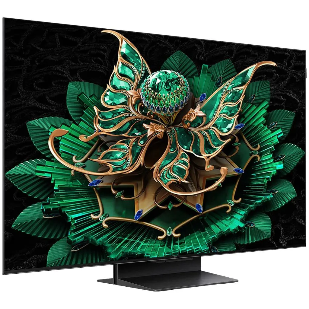 TCL 50C7K