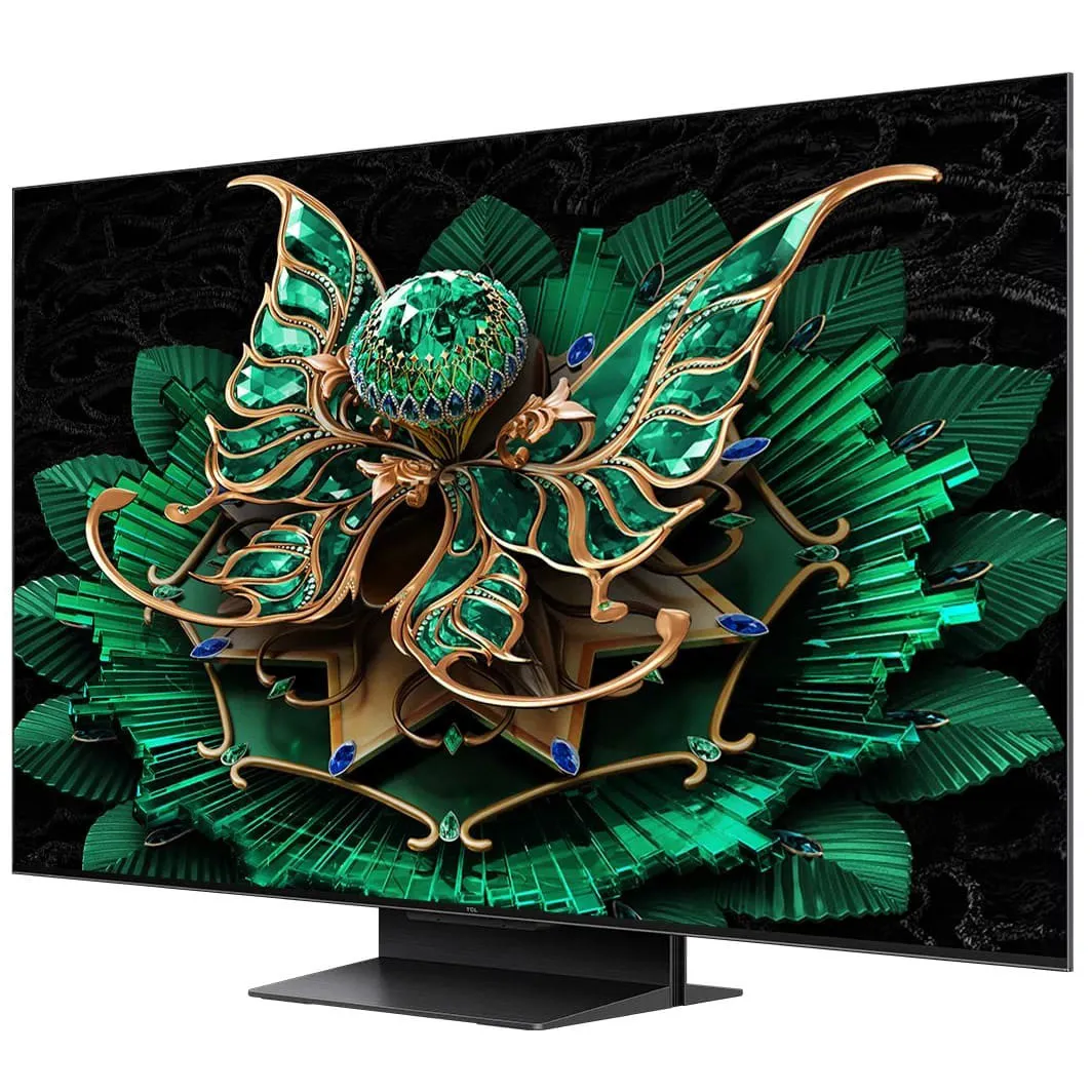 TCL 50C7K