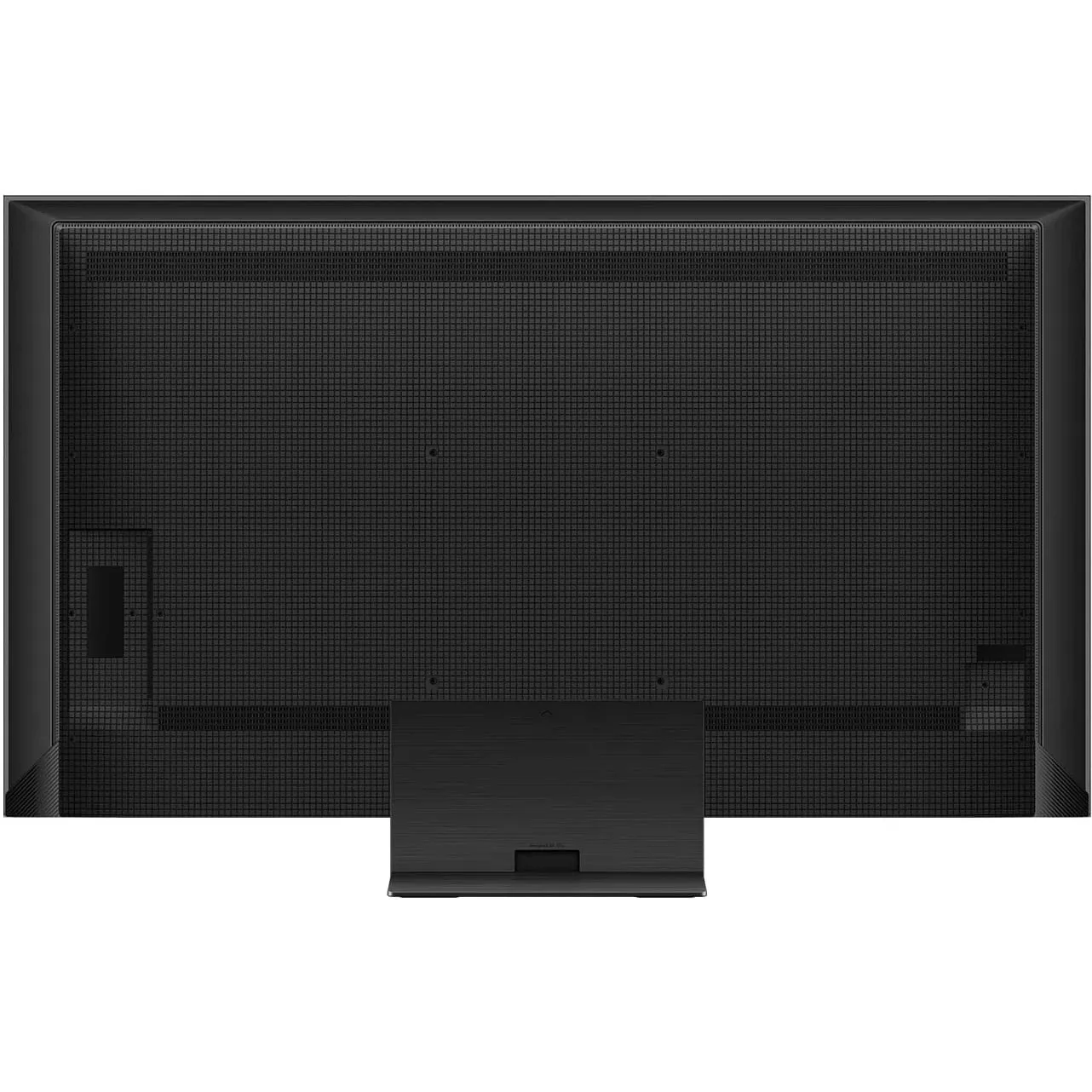 TCL 50C7K