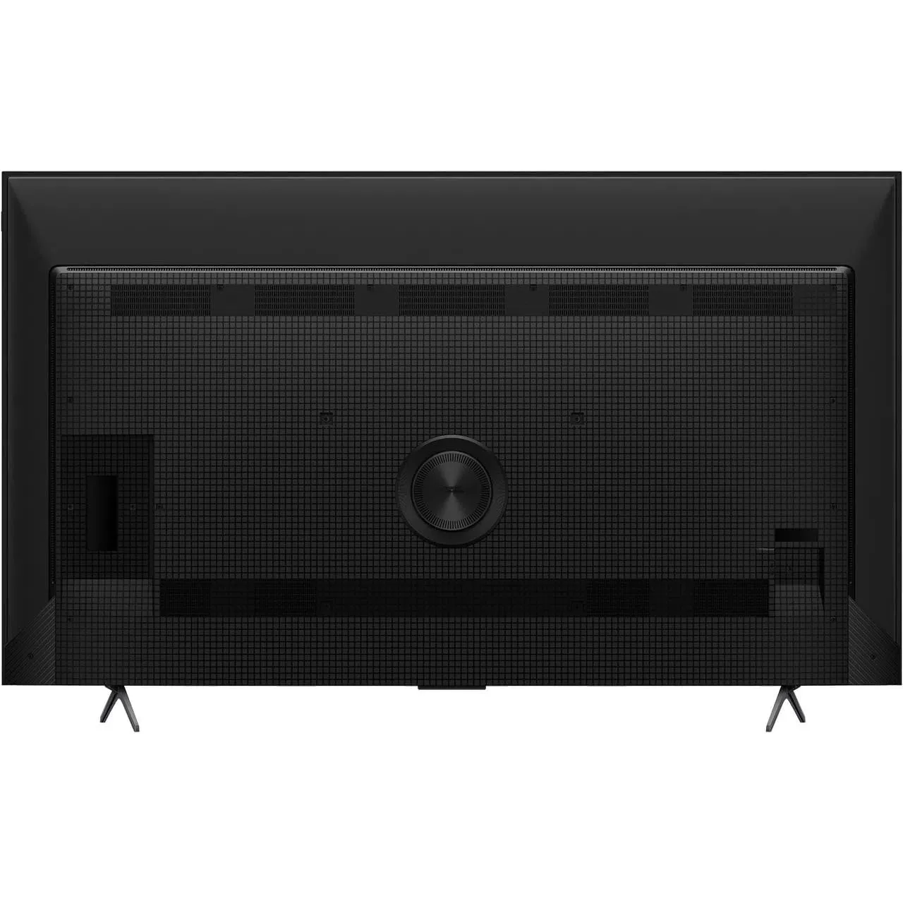 TCL 55P8K (UA)