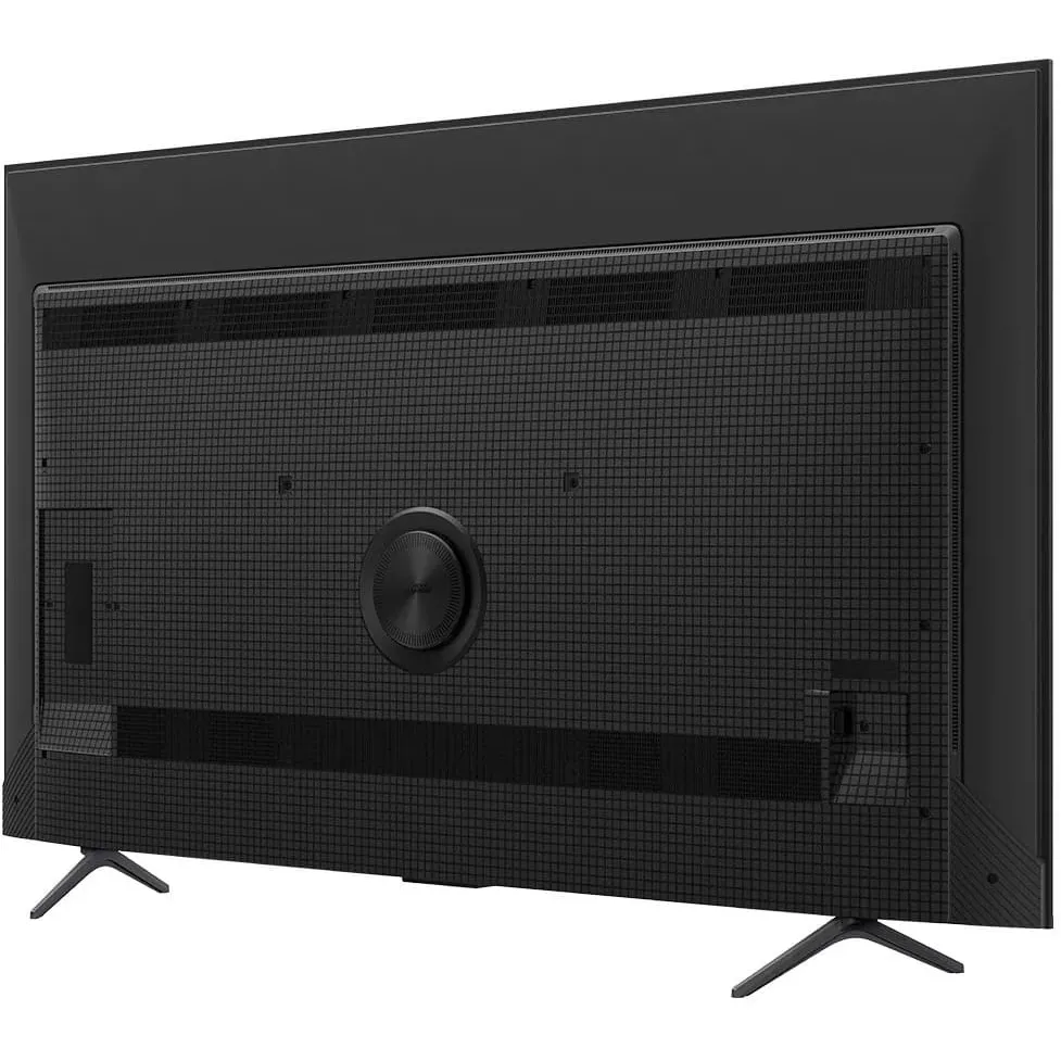 TCL 65P8K