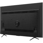 TCL 65P8K (UA)
