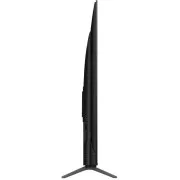 TCL 65P8K (UA)