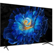 TCL 75C6KS (UA)