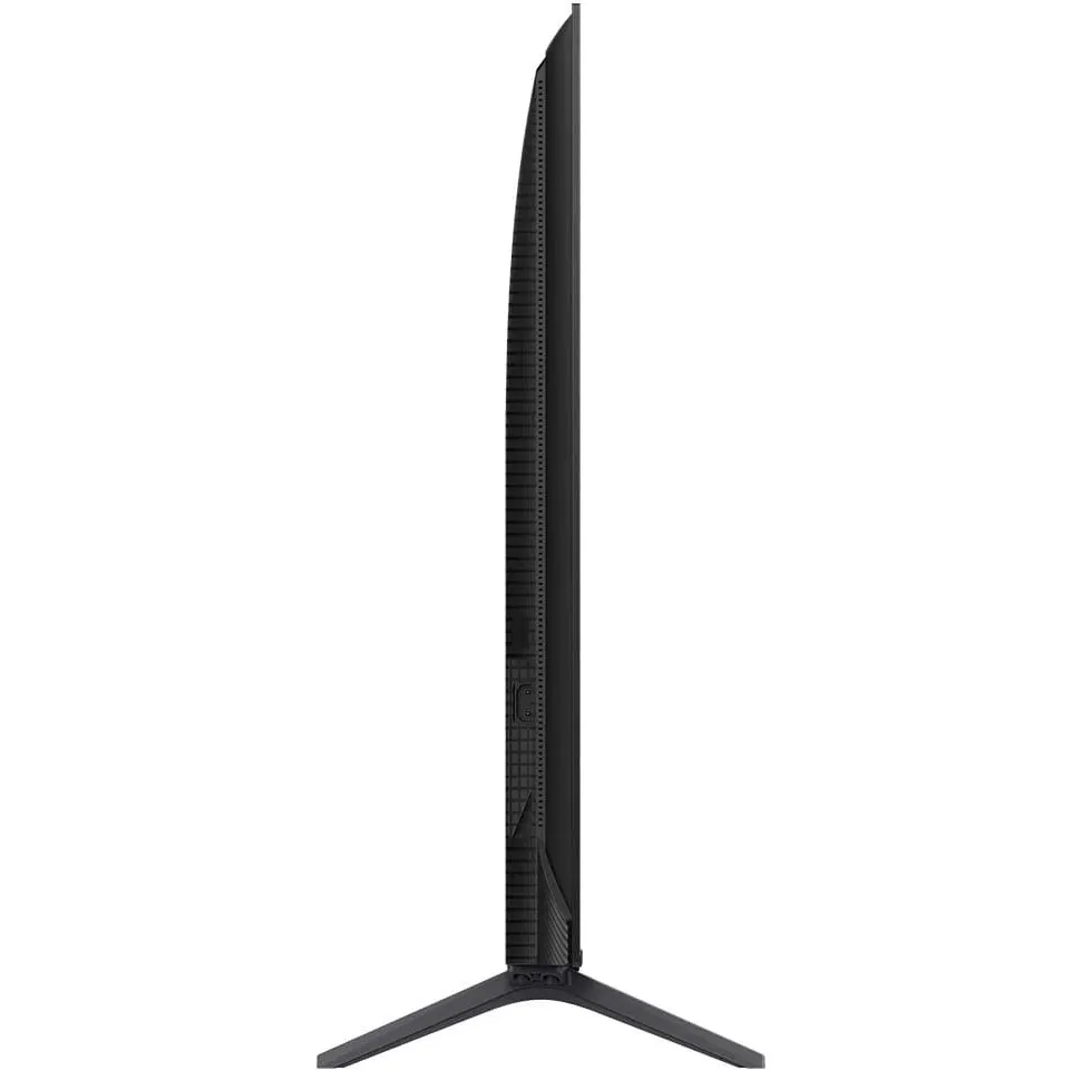 TCL 75C6KS (UA)