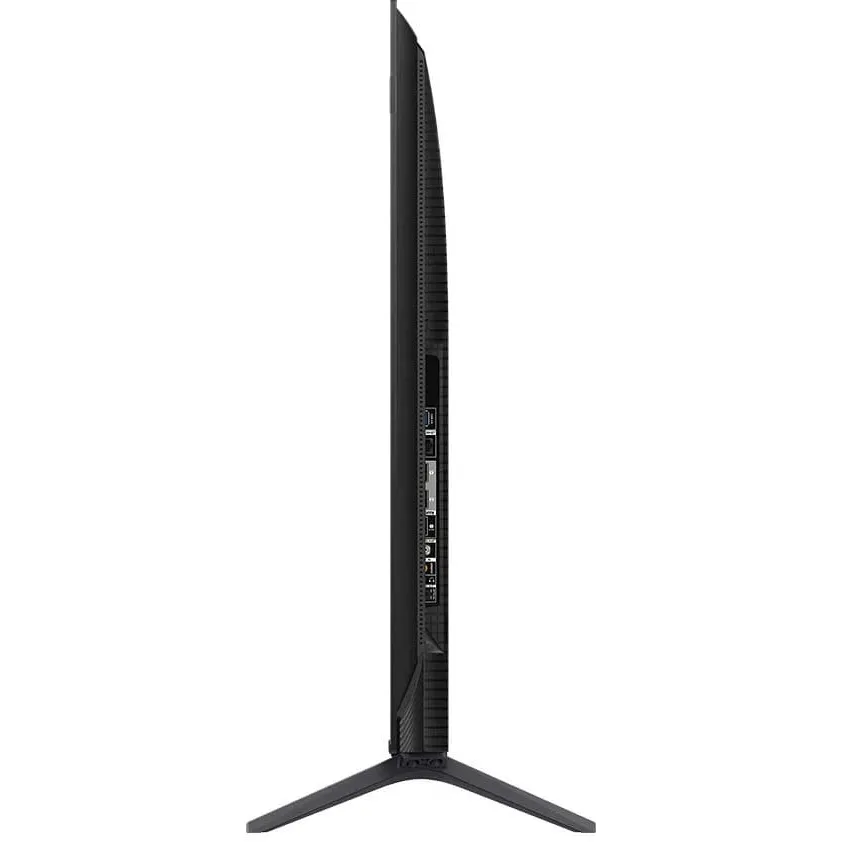 TCL 75C6KS (UA)