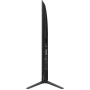 TCL 75C6KS (UA)