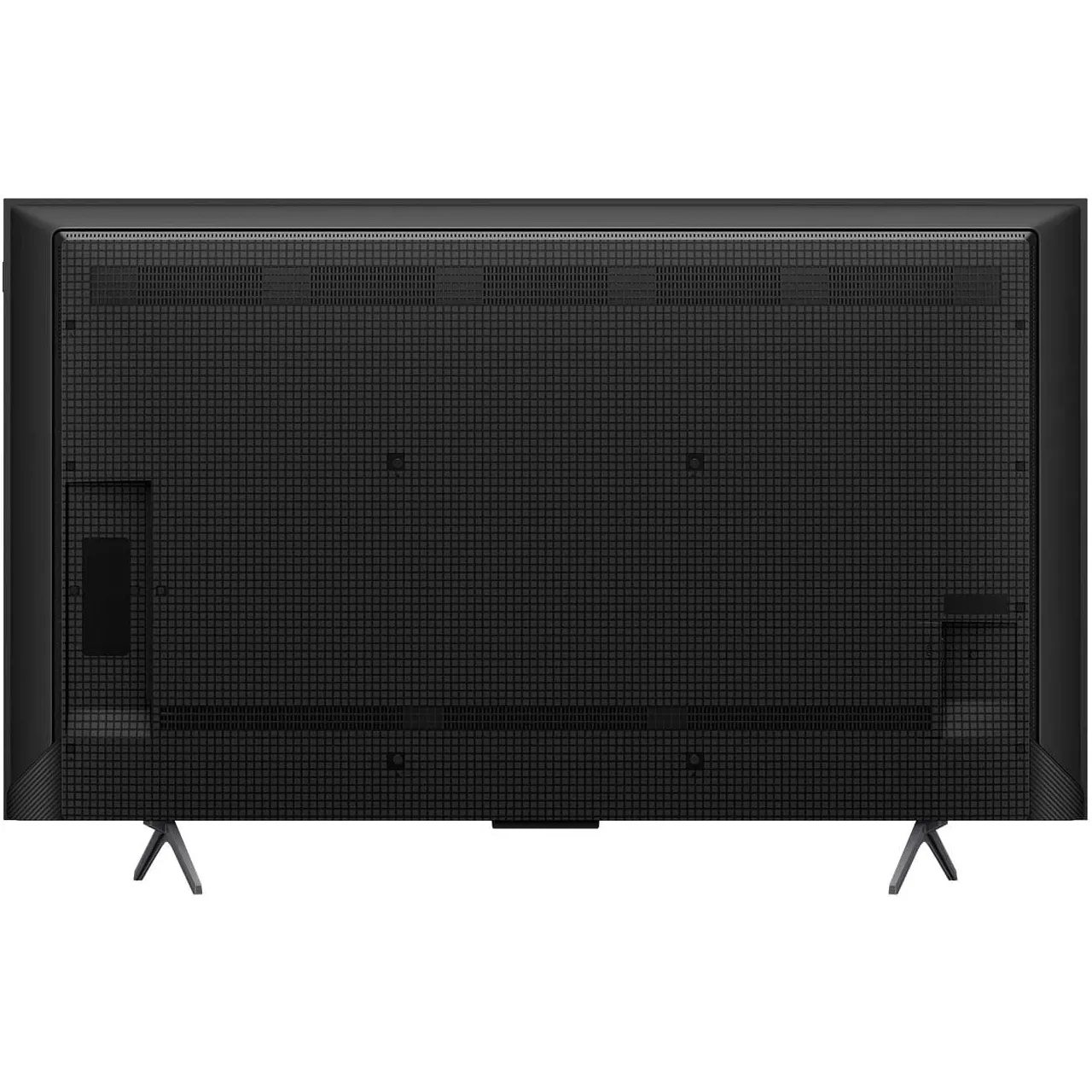 TCL 75C6KS (UA)