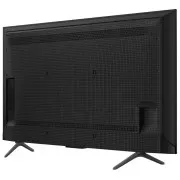 TCL 75C6KS (UA)