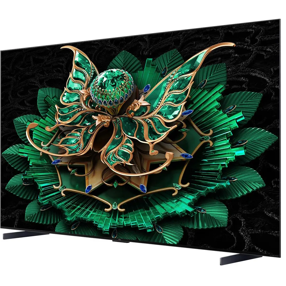 TCL 98C7K (UA)