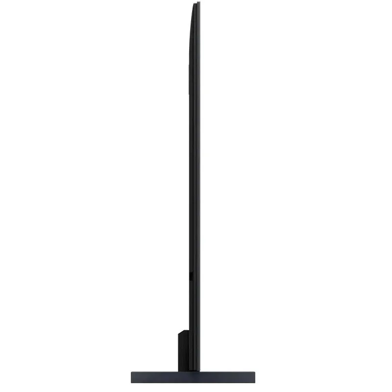 TCL 98C7K (UA)