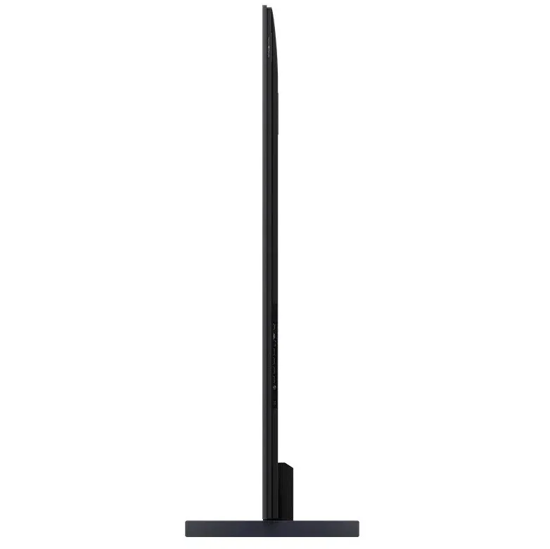 TCL 98C7K (UA)
