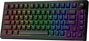 Proove Gaming Coupe Black (WKCP00022401)