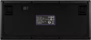 Proove Gaming Coupe Black (WKCP00022401)