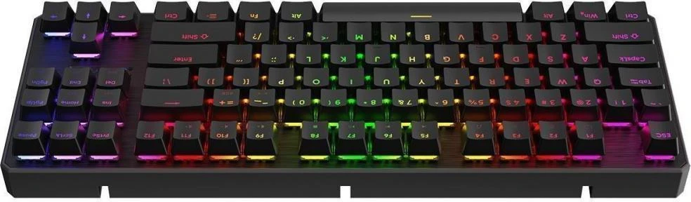 Proove Gaming Everfrost (CKEV00000401)