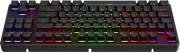 Proove Gaming Everfrost (CKEV00000401)