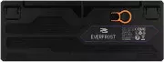 Proove Gaming Everfrost (CKEV00000401)