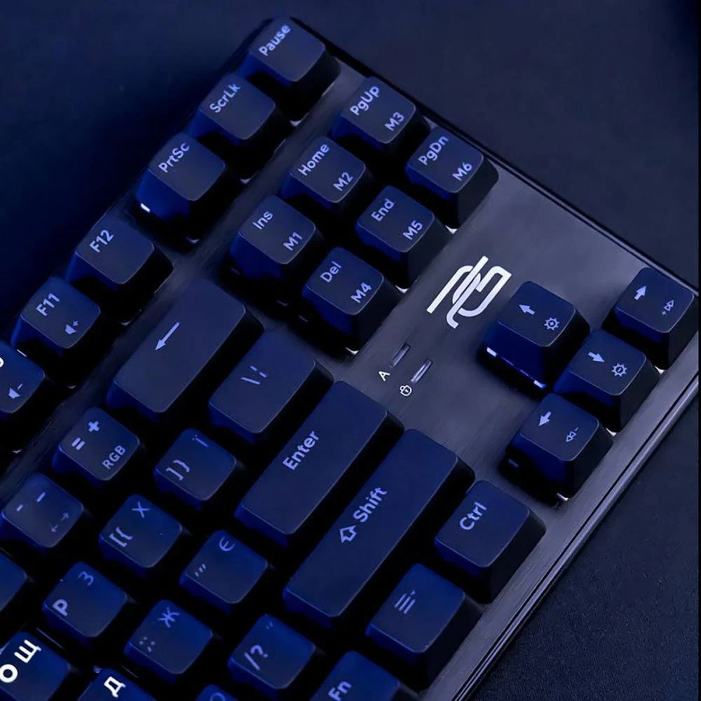 Proove Gaming Everfrost (CKEV00000401)