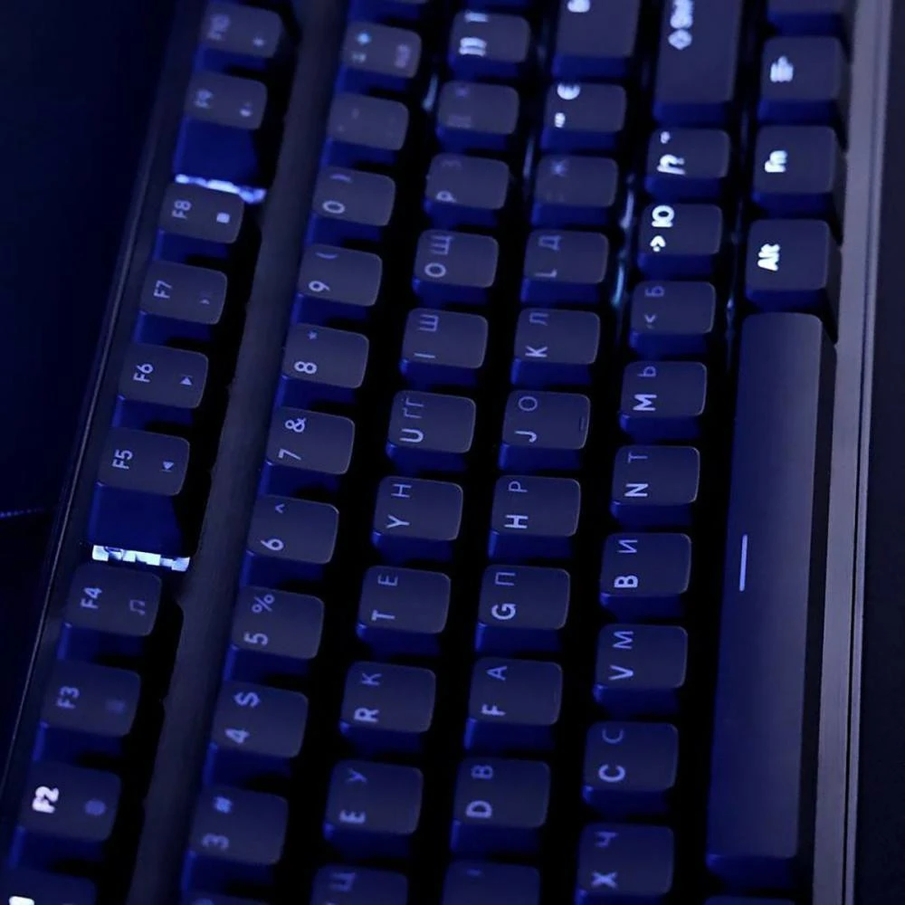 Proove Gaming Everfrost (CKEV00000401)