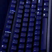 Proove Gaming Everfrost (CKEV00000401)