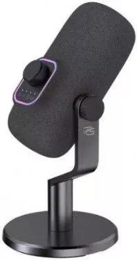 Proove Gaming Odius Black (GMOD00022401)