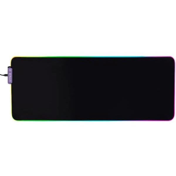 Proove Gaming Offland Black (MPOF00022401)