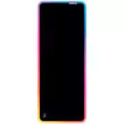Proove Gaming Offland Black (MPOF00022401)